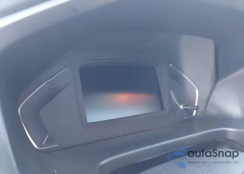 2019 Honda Odyssey Ex-L z USA, uszkodzony, nr VIN 5FNRL6H77KB066343